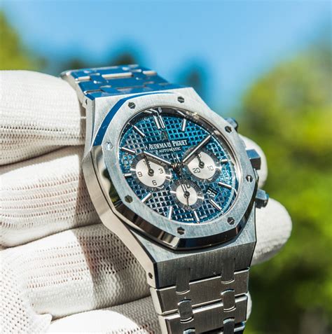 buy audemar piguet|audemars piguet korea.